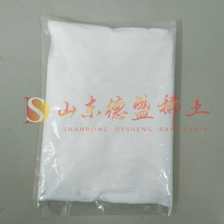 济南硫酸镧