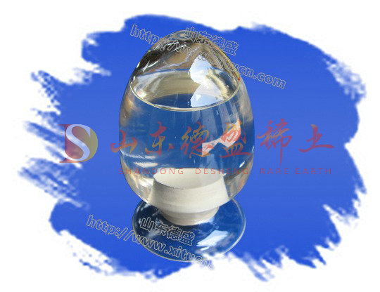 济南乙酸锆