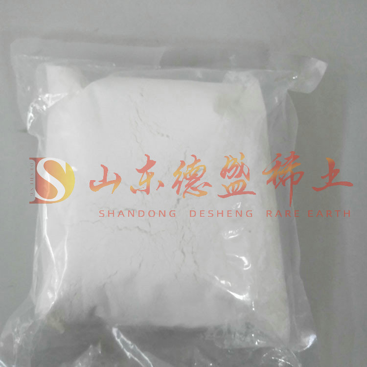 济南碳酸镝