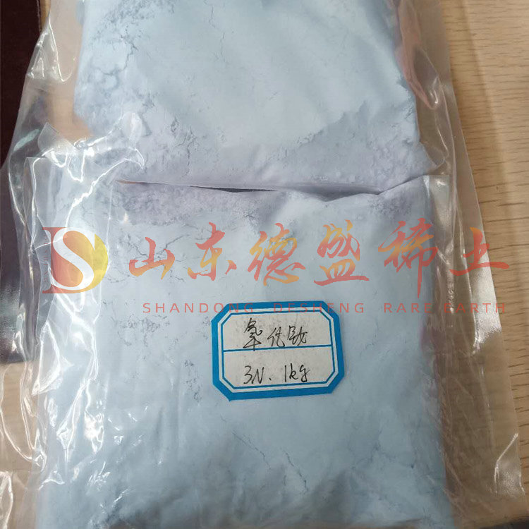 济南氧化钕