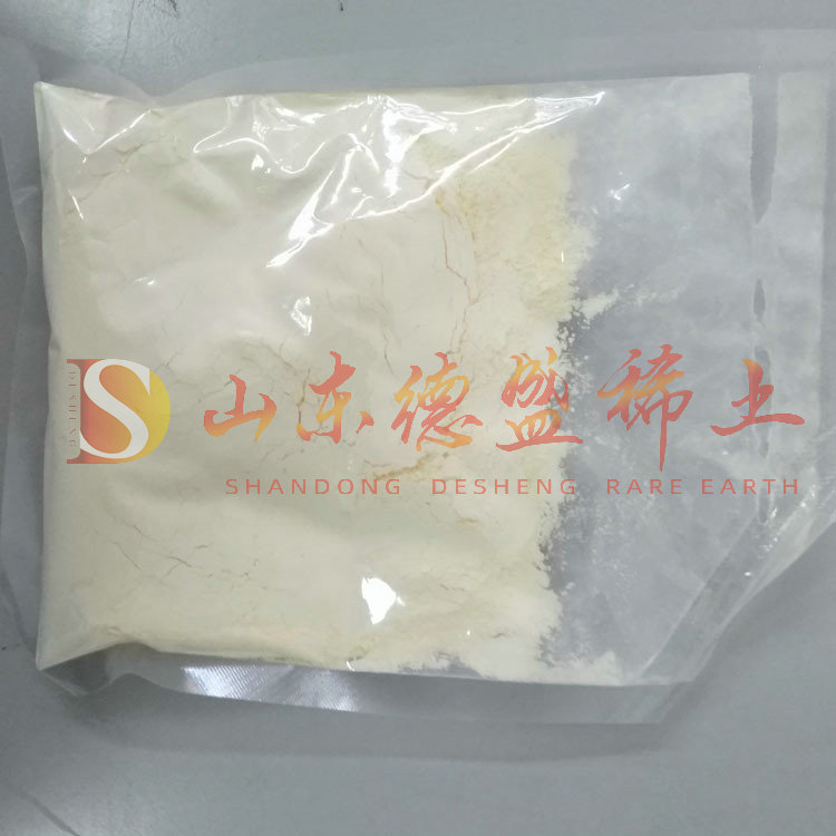 济南氢氧化铈
